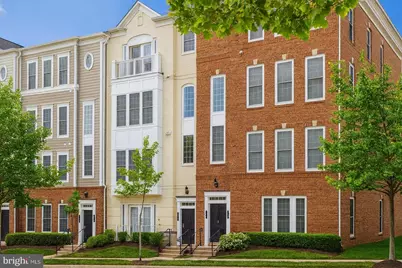 14782 Potomac Branch Drive, Woodbridge, VA 22191 - Photo 1