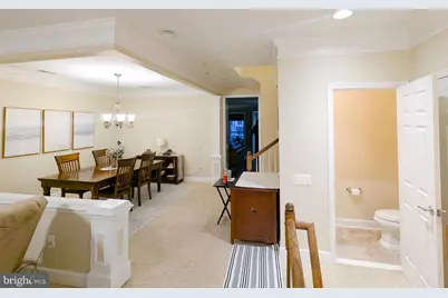 14782 Potomac Branch Drive, Woodbridge, VA 22191 - Photo 5