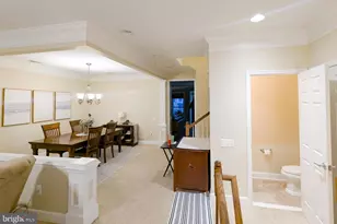 14782 Potomac Branch Dr, Woodbridge, VA 22191 - Photo 5