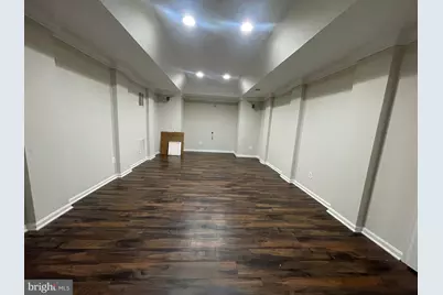 14105 Murphy Terrace, Gainesville, VA 20155 - Photo 5