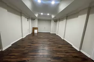 14105 Murphy Terrace, Gainesville, VA 20155 - Photo 5