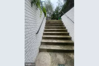 14105 Murphy Terrace, Gainesville, VA 20155 - Photo 7