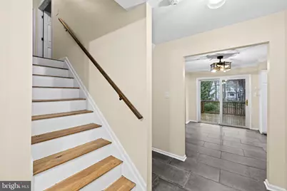 15978 Cove Lane, Dumfries, VA 22025 - Photo 31