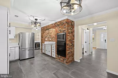 15978 Cove Lane, Dumfries, VA 22025 - Photo 17