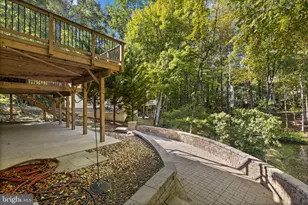 15978 Cove Ln, Dumfries, VA 22025 - Photo 75