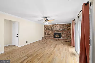 15978 Cove Lane, Dumfries, VA 22025 - Photo 27