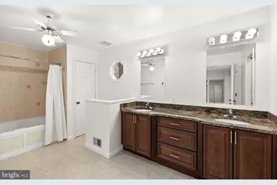 15978 Cove Lane, Dumfries, VA 22025 - Photo 43