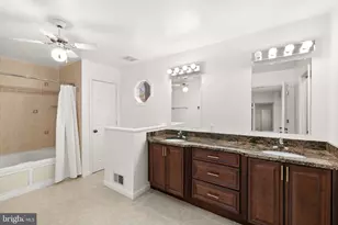 15978 Cove Ln, Dumfries, VA 22025 - Photo 43