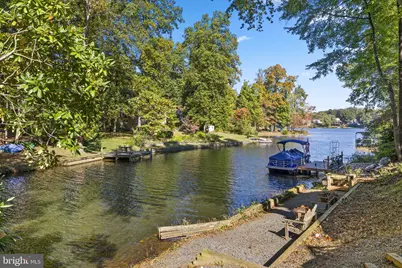 15978 Cove Lane, Dumfries, VA 22025 - Photo 71