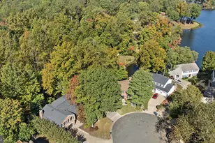 15978 Cove Ln, Dumfries, VA 22025 - Photo 93