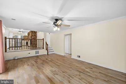 15978 Cove Lane, Dumfries, VA 22025 - Photo 29