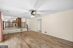 15978 Cove Ln, Dumfries, VA 22025 - Photo 29