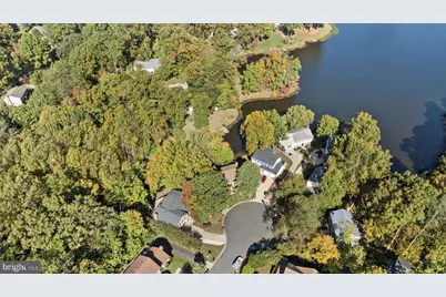 15978 Cove Lane, Dumfries, VA 22025 - Photo 89