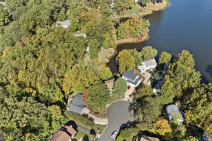 15978 Cove Ln, Dumfries, VA 22025 - Photo 89