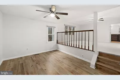 15978 Cove Lane, Dumfries, VA 22025 - Photo 33