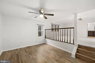 15978 Cove Ln, Dumfries, VA 22025 - Photo 33