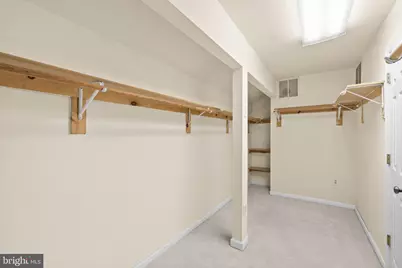 15978 Cove Lane, Dumfries, VA 22025 - Photo 47