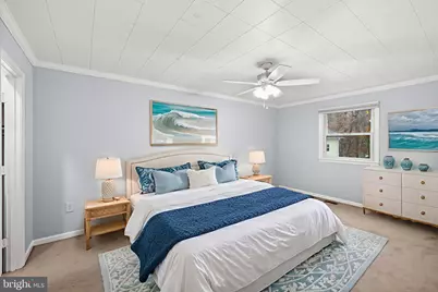 15978 Cove Lane, Dumfries, VA 22025 - Photo 51