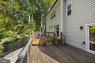 15978 Cove Ln, Dumfries, VA 22025 - Photo 67