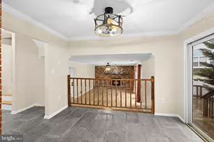 15978 Cove Ln, Dumfries, VA 22025 - Photo 23