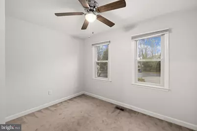 15978 Cove Lane, Dumfries, VA 22025 - Photo 49