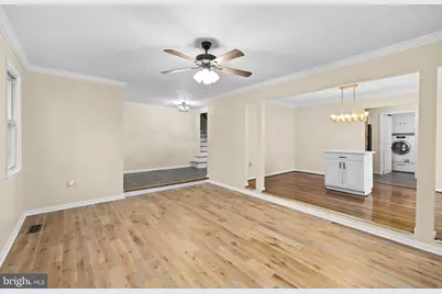 15978 Cove Lane, Dumfries, VA 22025 - Photo 5