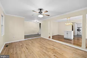 15978 Cove Ln, Dumfries, VA 22025 - Photo 5