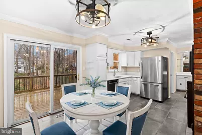 15978 Cove Lane, Dumfries, VA 22025 - Photo 21