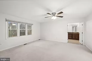 15978 Cove Ln, Dumfries, VA 22025 - Photo 37