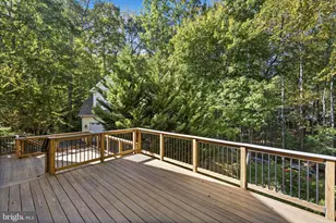 15978 Cove Ln, Dumfries, VA 22025 - Photo 65