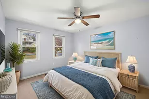 15978 Cove Ln, Dumfries, VA 22025 - Photo 35