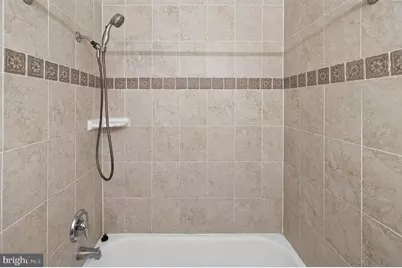 15978 Cove Lane, Dumfries, VA 22025 - Photo 45