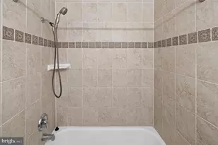 15978 Cove Ln, Dumfries, VA 22025 - Photo 45