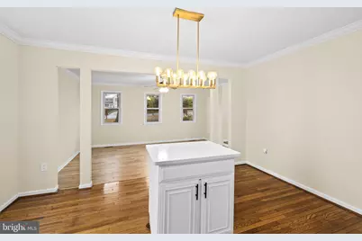 15978 Cove Lane, Dumfries, VA 22025 - Photo 9