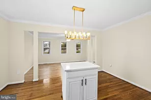 15978 Cove Ln, Dumfries, VA 22025 - Photo 9