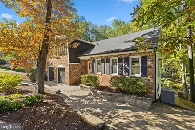 15978 Cove Lane, Dumfries, VA 22025 - Photo 79