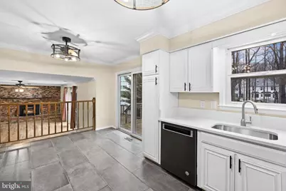 15978 Cove Lane, Dumfries, VA 22025 - Photo 13