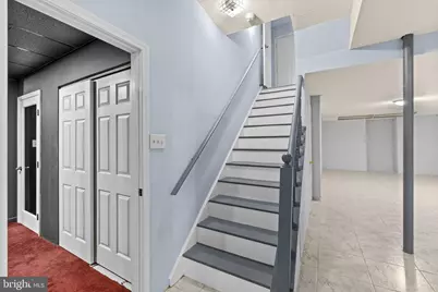 15978 Cove Lane, Dumfries, VA 22025 - Photo 53