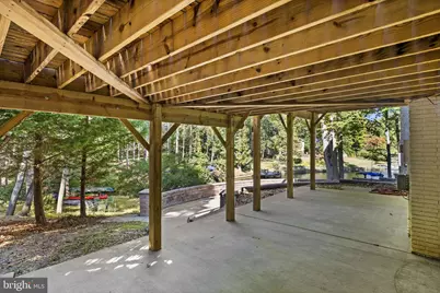 15978 Cove Lane, Dumfries, VA 22025 - Photo 69