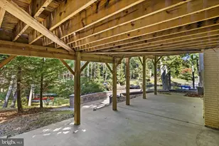 15978 Cove Ln, Dumfries, VA 22025 - Photo 69