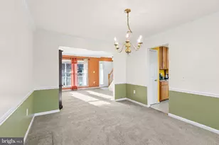 5710 Rhode Island Dr, Woodbridge, VA 22193 - Photo 23