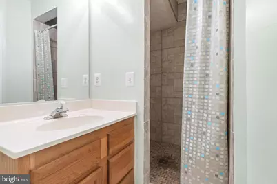 5710 Rhode Island Drive, Woodbridge, VA 22193 - Photo 25