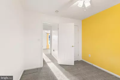 5710 Rhode Island Drive, Woodbridge, VA 22193 - Photo 21