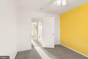 5710 Rhode Island Dr, Woodbridge, VA 22193 - Photo 21