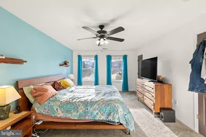 5710 Rhode Island Drive, Woodbridge, VA 22193 - Photo 15