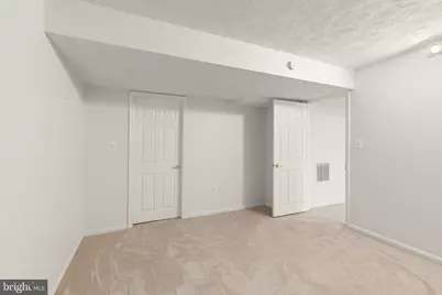 5710 Rhode Island Drive, Woodbridge, VA 22193 - Photo 27