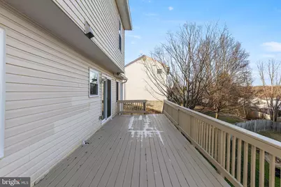 5710 Rhode Island Drive, Woodbridge, VA 22193 - Photo 5