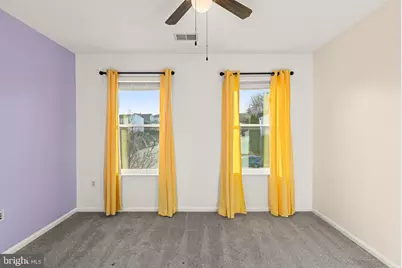 5710 Rhode Island Drive, Woodbridge, VA 22193 - Photo 13