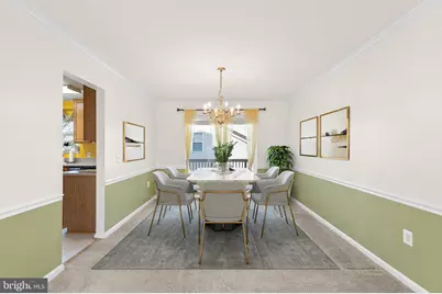 5710 Rhode Island Drive, Woodbridge, VA 22193 - Photo 11