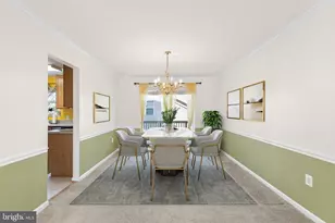 5710 Rhode Island Dr, Woodbridge, VA 22193 - Photo 11